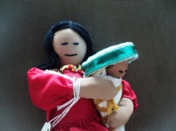 ethnic and baby good top_02